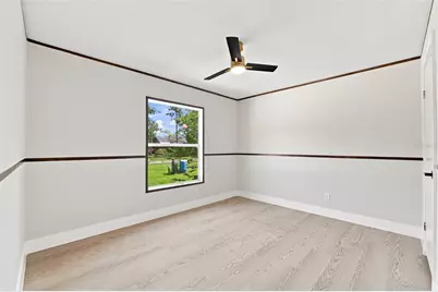 8038 S Meadowview Cir, Tampa, FL 33625 - Photo 15