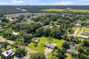 8038 S Meadowview Cir, Tampa, FL 33625 - Photo 39