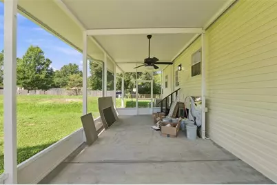 8038 S Meadowview Cir, Tampa, FL 33625 - Photo 27