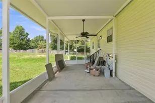 8038 S Meadowview Cir, Tampa, FL 33625 - Photo 27