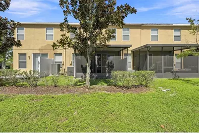 8417 Painted Turtle Way, Riverview, FL 33578 - Photo 13