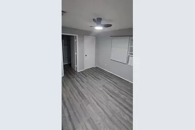 13929 Village View Drive, Tampa, FL 33624 - Photo 5