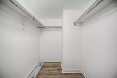 4715 Bay Street NE #127, Saint Petersburg, FL 33703 - Photo 21