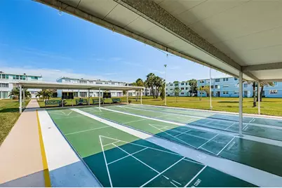 4715 Bay Street NE #127, Saint Petersburg, FL 33703 - Photo 35