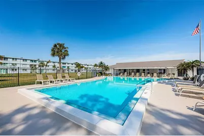 4715 Bay Street NE #127, Saint Petersburg, FL 33703 - Photo 31