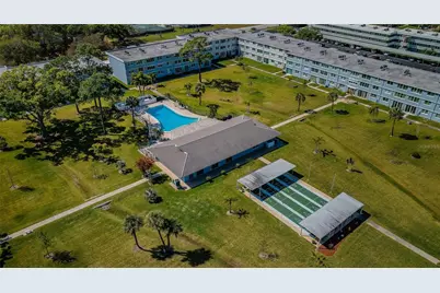 4715 Bay Street NE #127, Saint Petersburg, FL 33703 - Photo 37