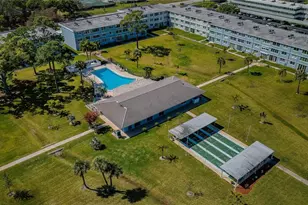 4715 Bay St NE, Saint Petersburg, FL 33703 - Photo 37