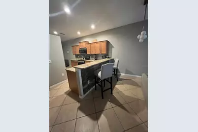 9412 Trumpet Vine Loop, Trinity, FL 34655 - Photo 7