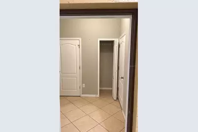 9412 Trumpet Vine Loop, Trinity, FL 34655 - Photo 17