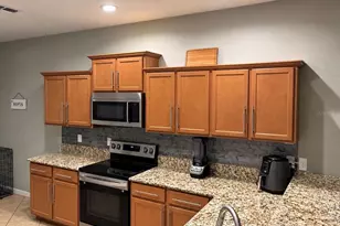 9412 Trumpet Vine Loop, Trinity, FL 34655 - Photo 7
