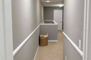 9412 Trumpet Vine Loop, Trinity, FL 34655 - Photo 43