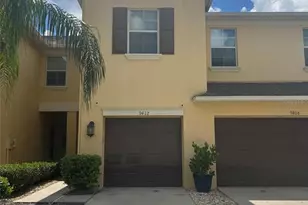 9412 Trumpet Vine Loop, Trinity, FL 34655 - Photo 1