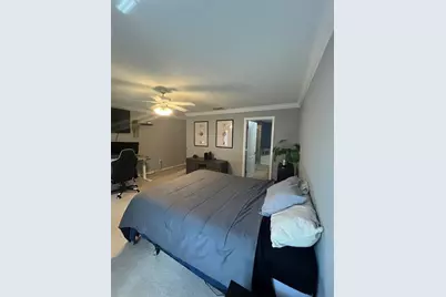 9412 Trumpet Vine Loop, Trinity, FL 34655 - Photo 15