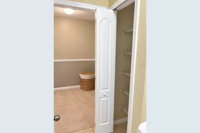 9412 Trumpet Vine Loop, Trinity, FL 34655 - Photo 41