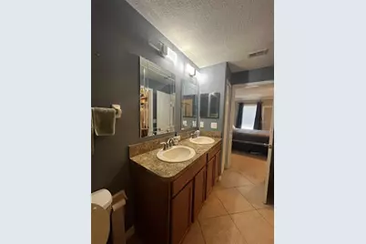 9412 Trumpet Vine Loop, Trinity, FL 34655 - Photo 17
