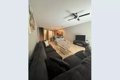 9412 Trumpet Vine Loop, Trinity, FL 34655 - Photo 11