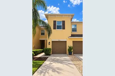 9412 Trumpet Vine Loop, Trinity, FL 34655 - Photo 1