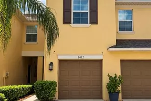 9412 Trumpet Vine Loop, Trinity, FL 34655 - Photo 1