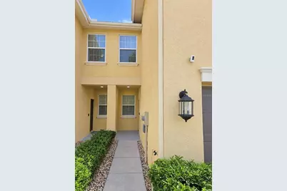 9412 Trumpet Vine Loop, Trinity, FL 34655 - Photo 3