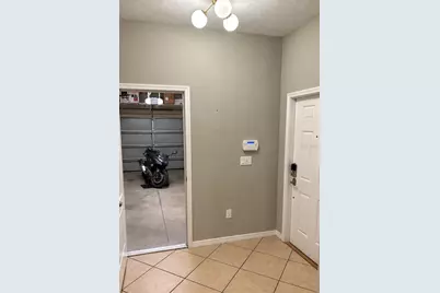 9412 Trumpet Vine Loop, Trinity, FL 34655 - Photo 19