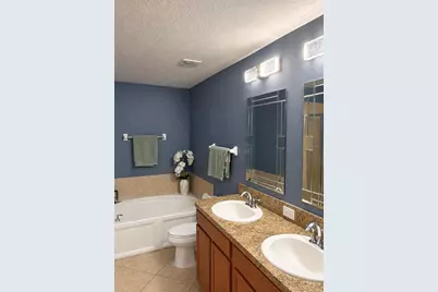 9412 Trumpet Vine Loop, Trinity, FL 34655 - Photo 49