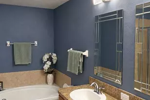 9412 Trumpet Vine Loop, Trinity, FL 34655 - Photo 49