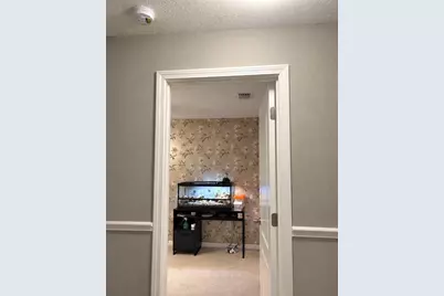 9412 Trumpet Vine Loop, Trinity, FL 34655 - Photo 31