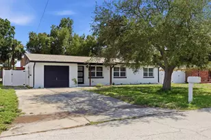 4420 W Bay Ct Ave, Tampa, FL 33611 - Photo 1