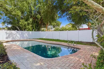 4420 W Bay Court Avenue, Tampa, FL 33611 - Photo 27