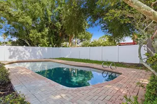 4420 W Bay Ct Ave, Tampa, FL 33611 - Photo 27