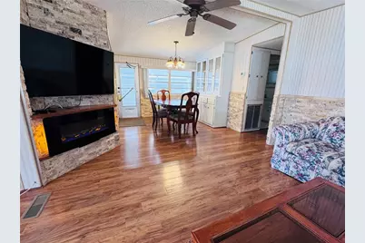 2331 Belleair Road #715, Clearwater, FL 33764 - Photo 9