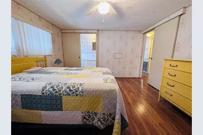 2331 Belleair Road #715, Clearwater, FL 33764 - Photo 23
