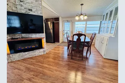 2331 Belleair Road #715, Clearwater, FL 33764 - Photo 11