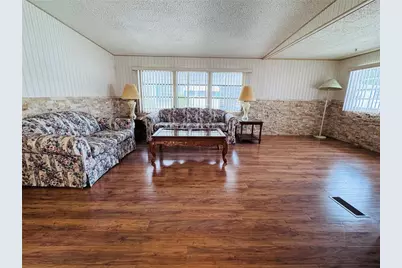 2331 Belleair Road #715, Clearwater, FL 33764 - Photo 3