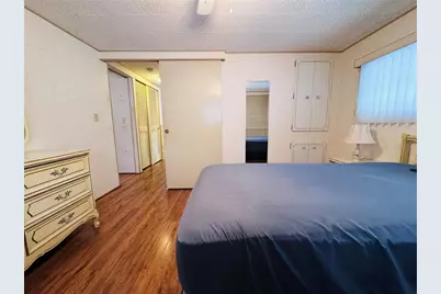 2331 Belleair Road #715, Clearwater, FL 33764 - Photo 19