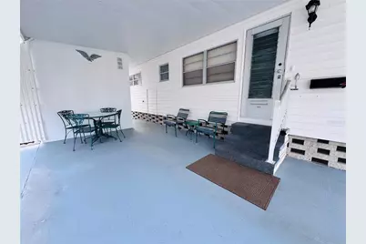 2331 Belleair Road #715, Clearwater, FL 33764 - Photo 35