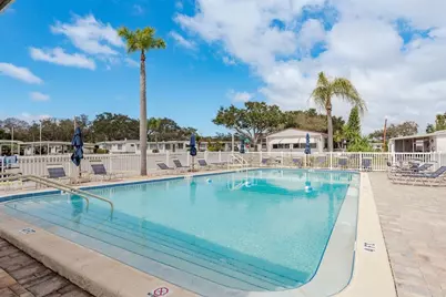 2331 Belleair Road #715, Clearwater, FL 33764 - Photo 37