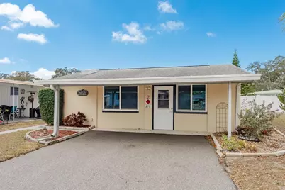 2331 Belleair Road #715, Clearwater, FL 33764 - Photo 41