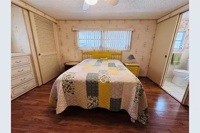2331 Belleair Road #715, Clearwater, FL 33764 - Photo 21