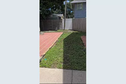 2220 5th Avenue N, Saint Petersburg, FL 33713 - Photo 17