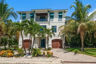 6840 Longboat Dr S, Longboat Key, FL 34228 - Photo 1
