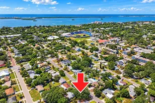 629 Lexington St, Dunedin, FL 34698 - Photo 1