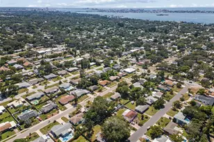 629 Lexington St, Dunedin, FL 34698 - Photo 59