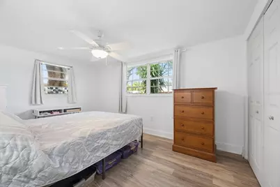 629 Lexington Street, Dunedin, FL 34698 - Photo 31