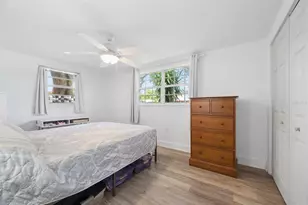 629 Lexington St, Dunedin, FL 34698 - Photo 31