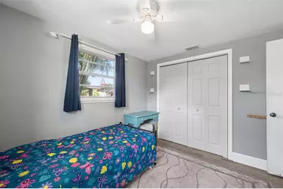 629 Lexington Street, Dunedin, FL 34698 - Photo 35