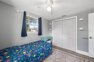629 Lexington St, Dunedin, FL 34698 - Photo 35