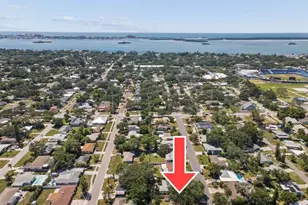 629 Lexington St, Dunedin, FL 34698 - Photo 5