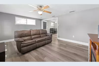 629 Lexington Street, Dunedin, FL 34698 - Photo 19