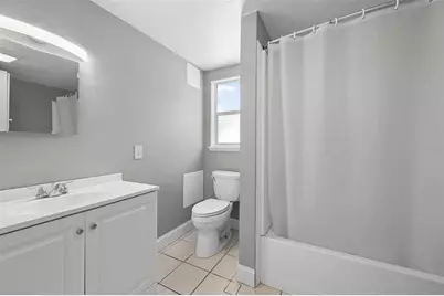 629 Lexington Street, Dunedin, FL 34698 - Photo 33